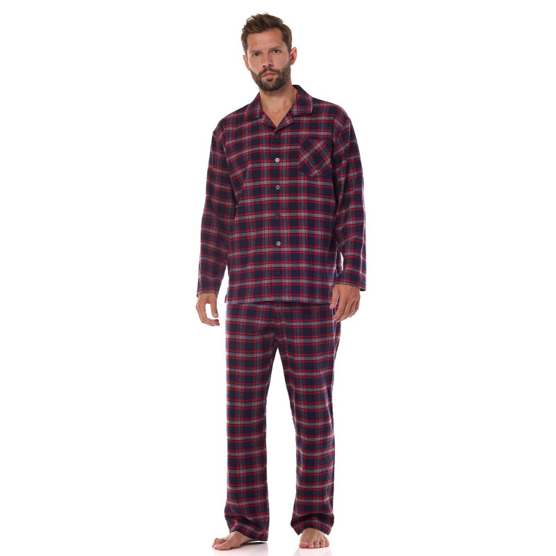 L&L pajamas