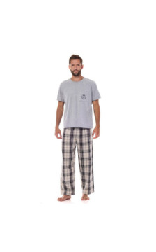L&L pajamas