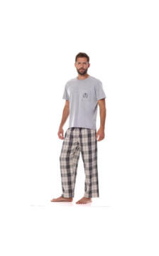 L&L pajamas