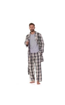 L&L pajamas