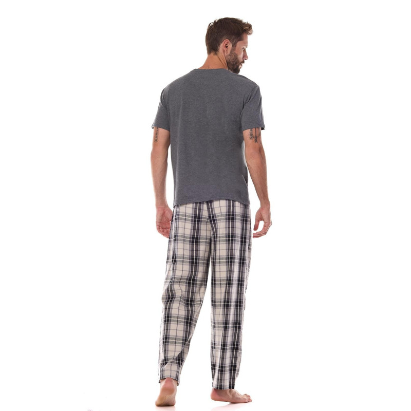 L&L pajamas