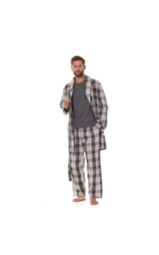 L&L pajamas