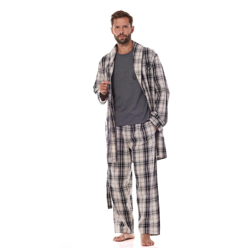 L&L pajamas