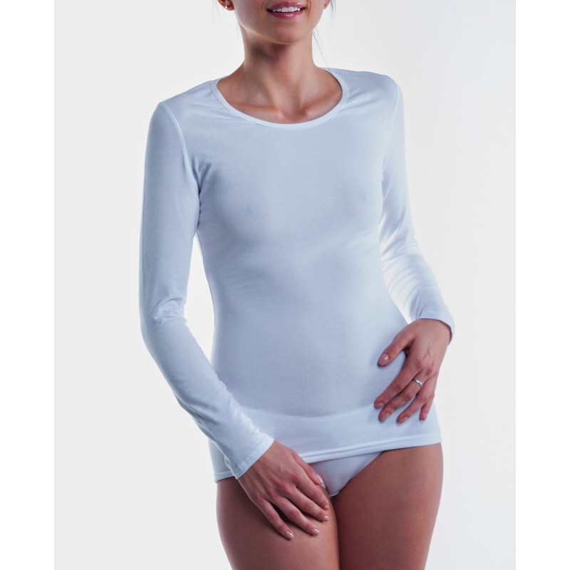 Funny Day long-sleeved shirt