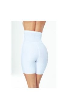 Eldar slimming panties