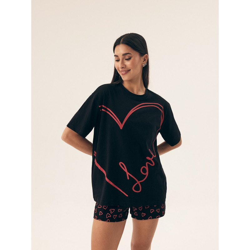 Henderson Ladies pajamas