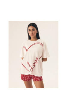 Henderson Ladies pajamas