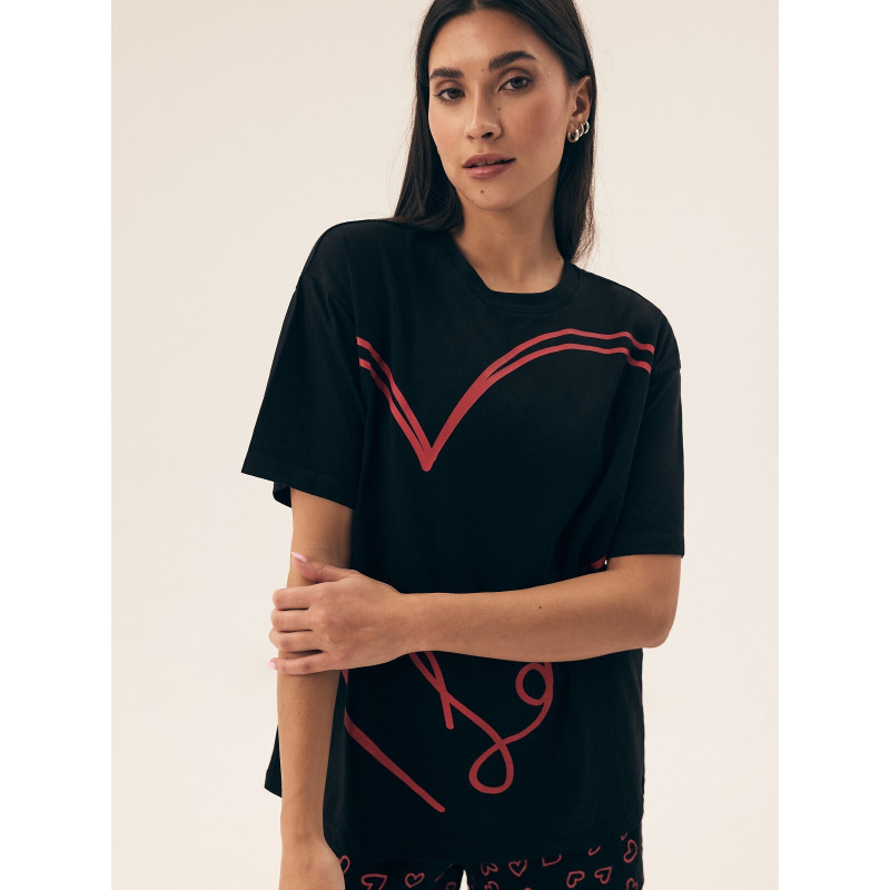 Henderson Ladies pajamas