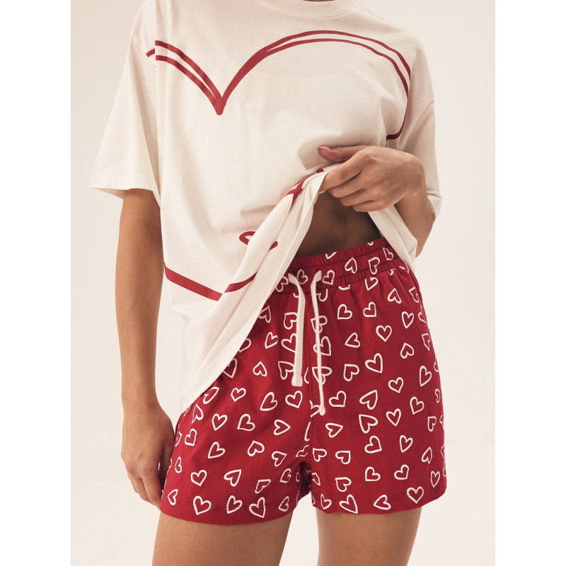 Henderson Ladies pajamas