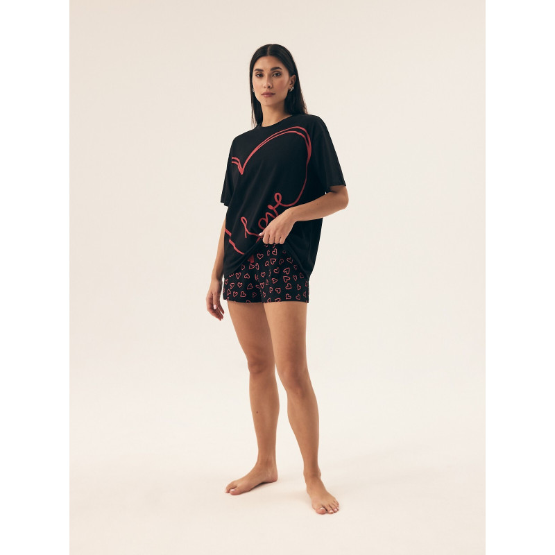 Henderson Ladies pajamas