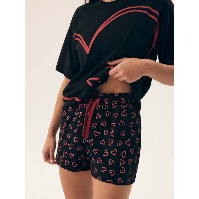 Henderson Ladies pajamas