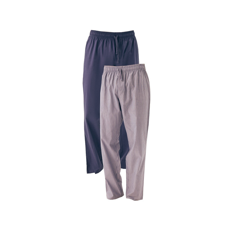 Henderson pajamas trousers