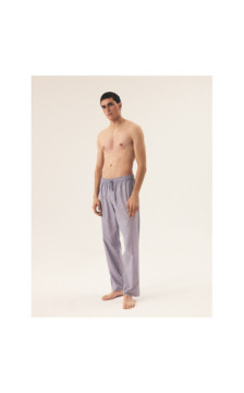 Henderson pajamas trousers