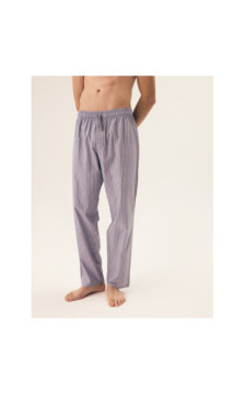 Henderson pajamas trousers