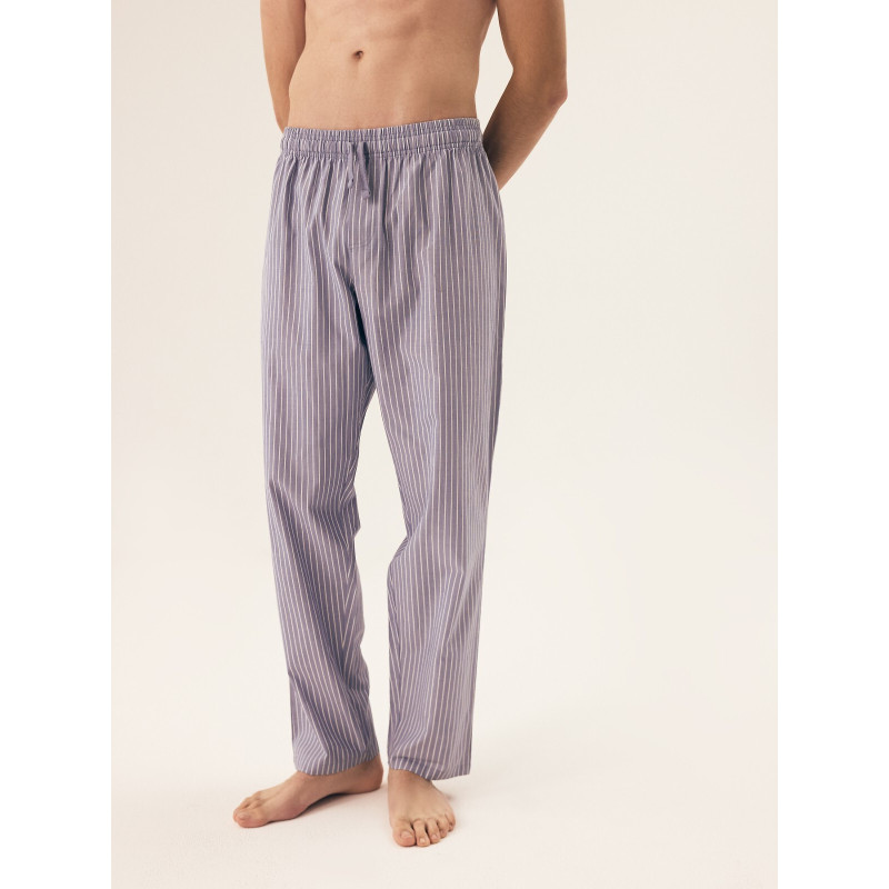 Henderson pajamas trousers