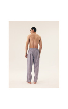 Henderson pajamas trousers