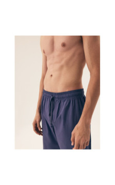 Henderson pajamas trousers