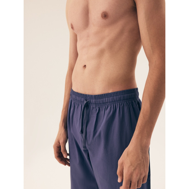 Henderson pajamas trousers