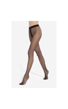 Gatta pantyhose