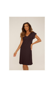 De Lafense nightwear