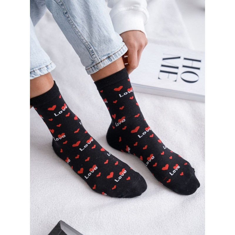 Milena socks