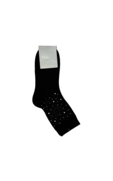 WiK socks