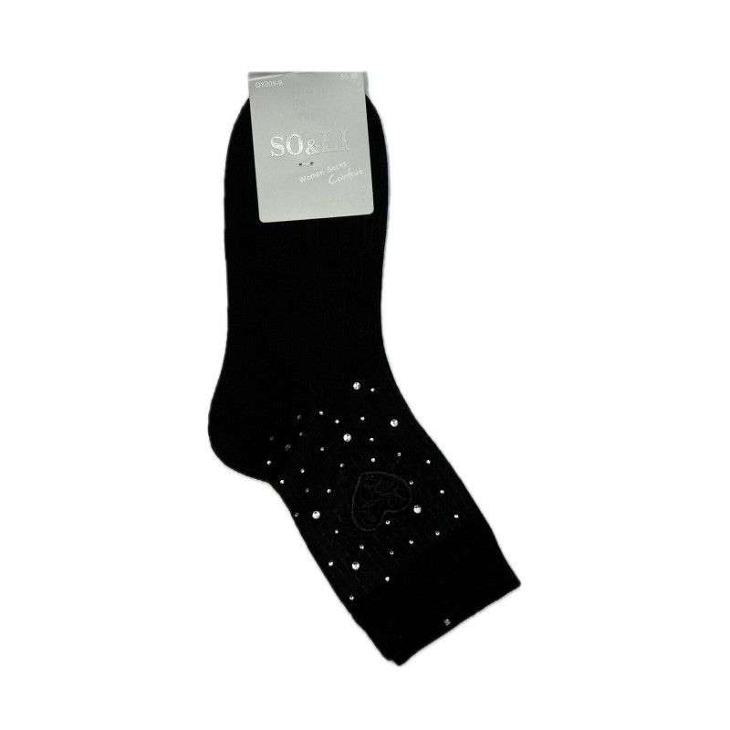 WiK socks