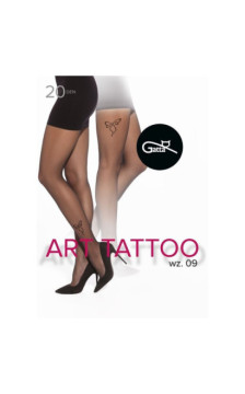 Gatta pantyhose