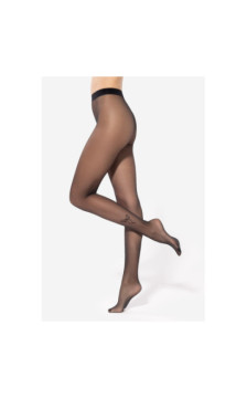 Gatta pantyhose