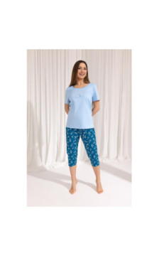 Regina pajamas