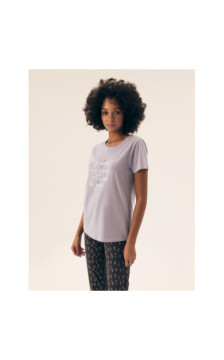 Henderson Ladies pajamas