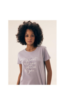 Henderson Ladies pajamas