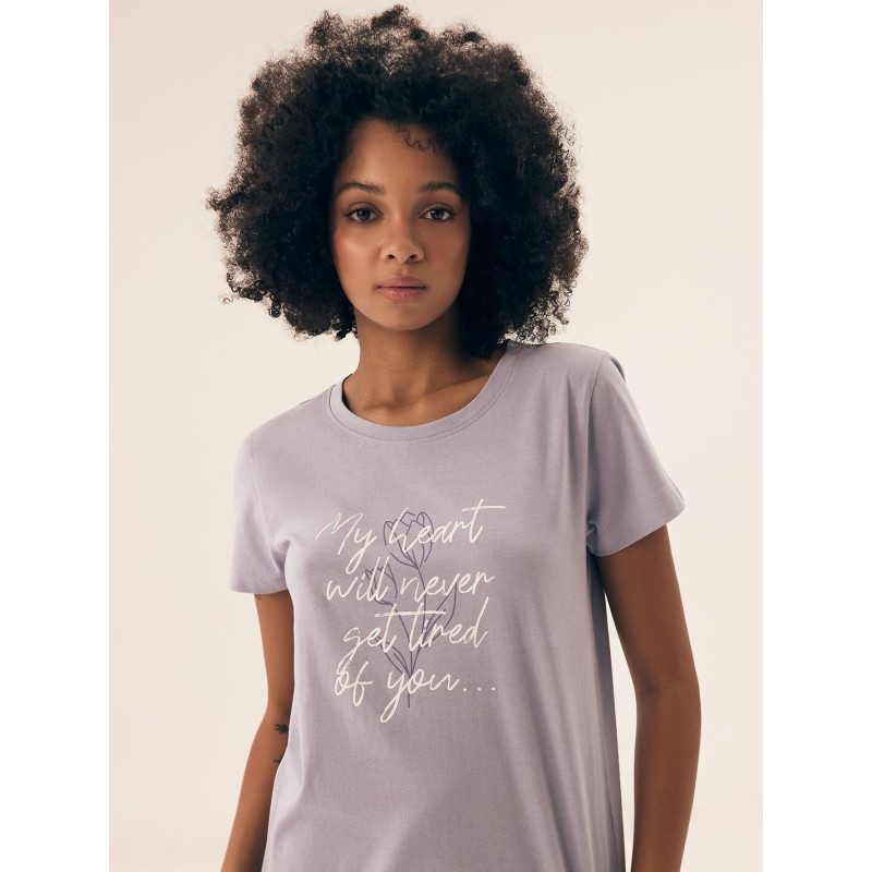 Henderson Ladies pajamas