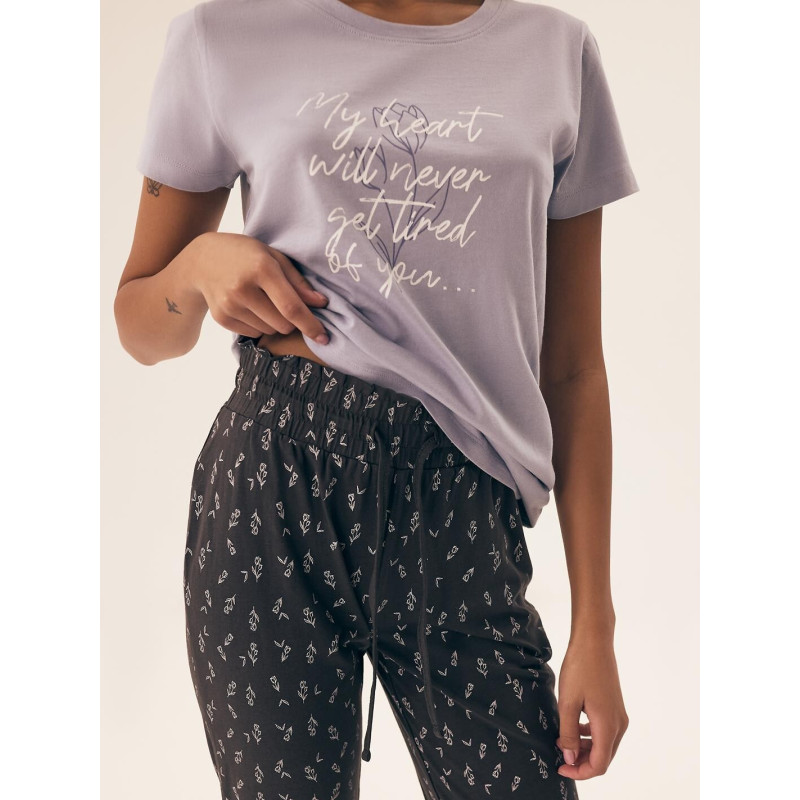Henderson Ladies pajamas