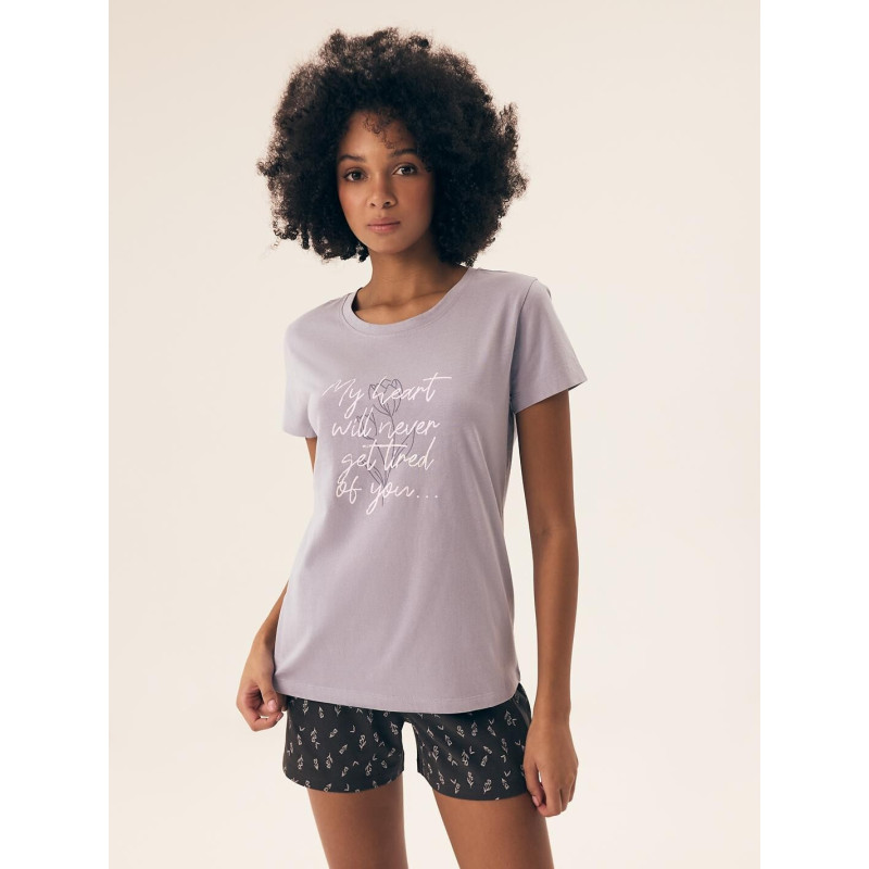 Henderson Ladies pajamas