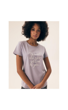 Henderson Ladies pajamas