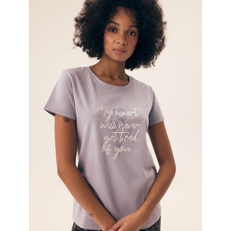 Henderson Ladies pajamas