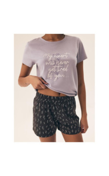 Henderson Ladies pajamas