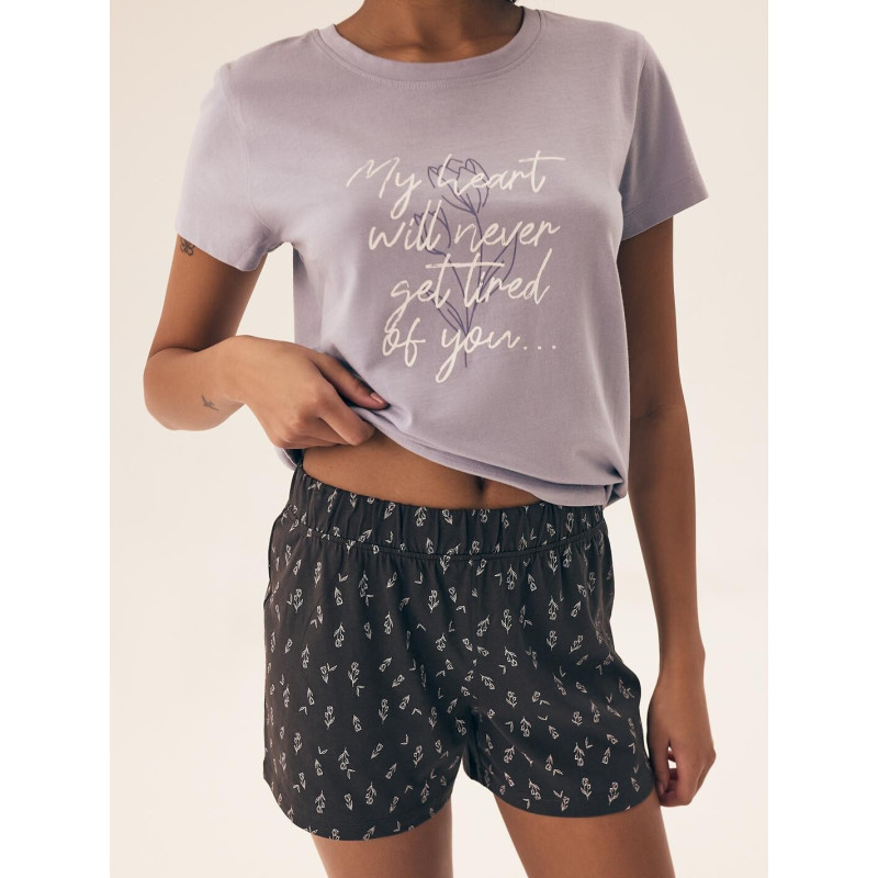 Henderson Ladies pajamas