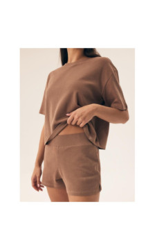 Henderson Ladies pajamas