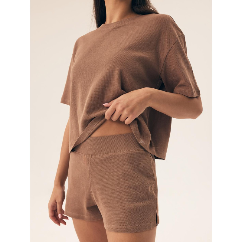 Henderson Ladies pajamas