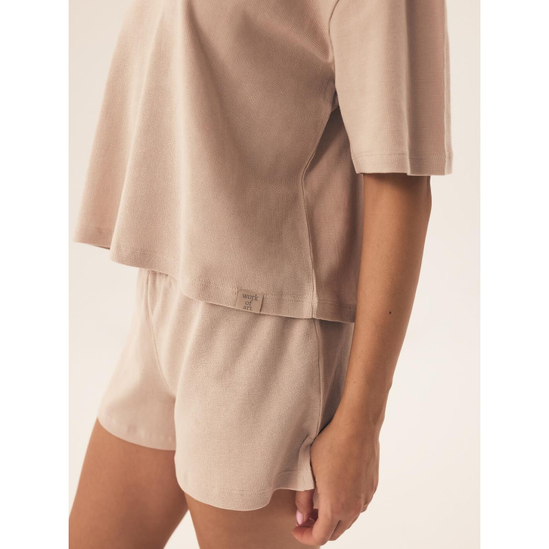 Henderson Ladies pajamas