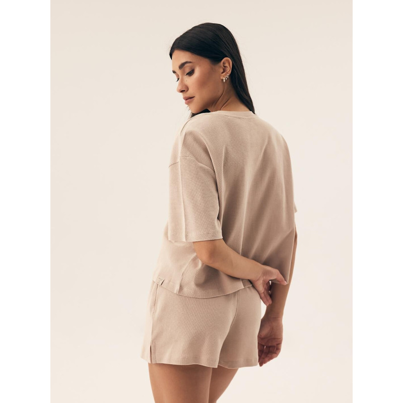 Henderson Ladies pajamas