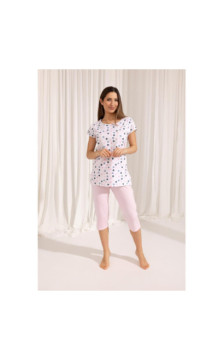 Regina pajamas