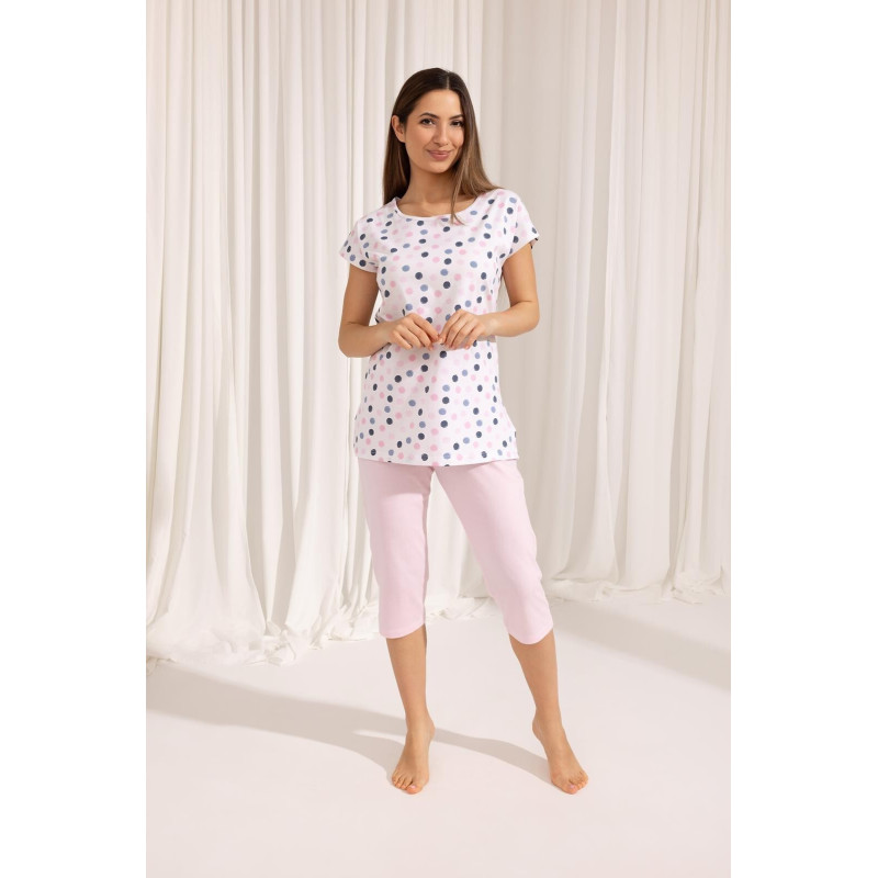 Regina pajamas