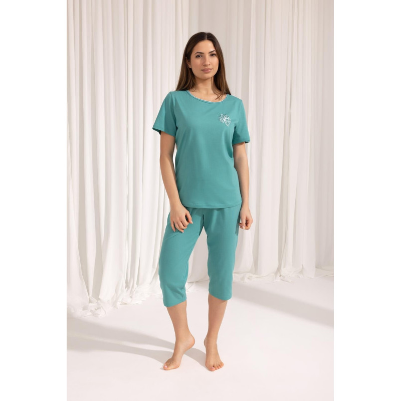 Regina pajamas