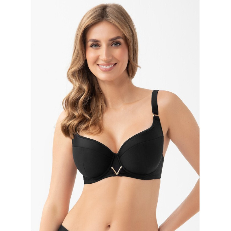 Gorsenia swimming bra