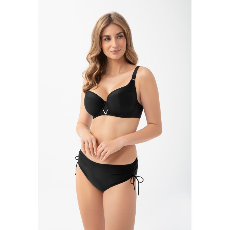 Gorsenia swimming bra