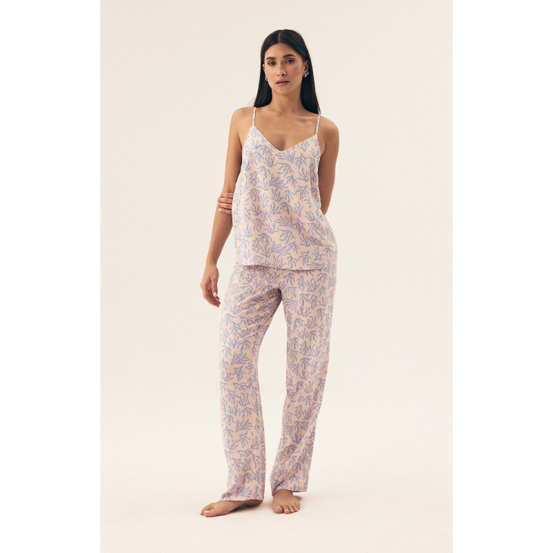 Henderson Ladies pajamas
