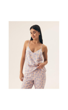 Henderson Ladies pajamas